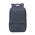 RIVACASE Ruksak 7567, 43,9 cm (17,3"), plavi
